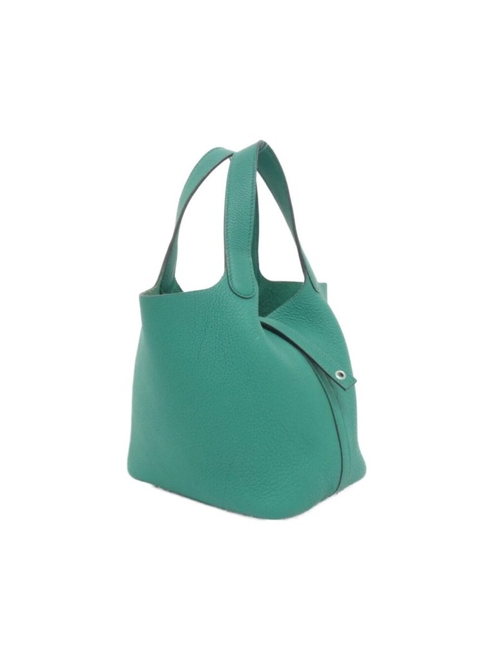 Hermes Picotin Lock PM Bag